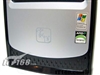 联想家悦 C3050(P4 2.8G25680pDY(D))