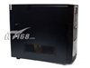 联想家悦 C3050(P4 2.8G25680pDY(D))