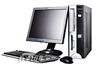 联想开天 S5000(AXP 2800+ 25680VN)