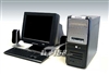 联想扬天 T4800(P4 515 25680pD(D))
