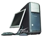联想开天 M2200(C330 25640DN(Q))
