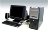 联想扬天 T3000(SEM 2200+ 25640pC(D))