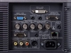 EIKI EIP-4500