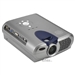 清华紫光Unispro PX12