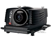 BARCO SLM R12+