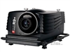 BARCO SLM R9+