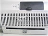 博声DHT200