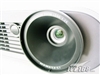 博声DHT200
