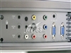 博声DHT200