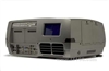 PD F3+(XGA)