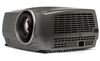PD F3+(XGA)