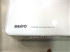 三洋PLC-XW6000CA