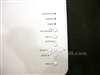 三洋PLC-XW6000CA