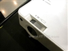 三洋PLC-XW6000CA