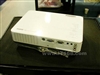 三洋PLC-XW6000CA