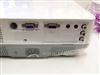 三洋PLC-XW6000CA