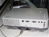 三洋PLC-XW6000CA