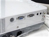 三洋PLC-XW6000CA