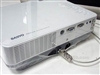 三洋PLC-XW6000CA