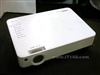 三洋PLC-XW6000CA