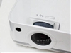 三洋PLC-XW6000CA