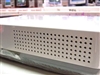 三洋PLC-XW6000CA