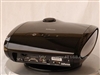 富可视Play Big IN76C