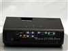 ASK Proxima T195