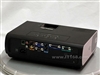 ASK Proxima T195