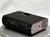 ASK Proxima T195