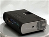 ASK Proxima T195