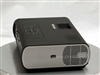 ASK Proxima T195