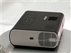 ASK Proxima T195
