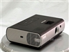 ASK Proxima T195