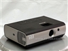 ASK Proxima T195