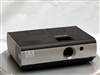 ASK Proxima T195
