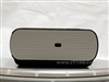 ASK Proxima T195