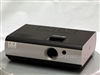 ASK Proxima T195