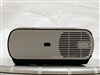 ASK Proxima T195