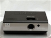 ASK Proxima T195
