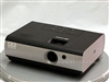 ASK Proxima T195