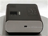 ASK Proxima T195