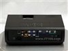 ASK Proxima T195