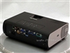 ASK Proxima T195