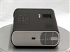 ASK Proxima T195