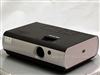 ASK Proxima T195