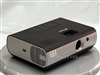 ASK Proxima T195