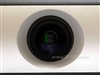 ASK Proxima T195