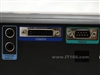 ASK Proxima T195