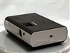 ASK Proxima T195